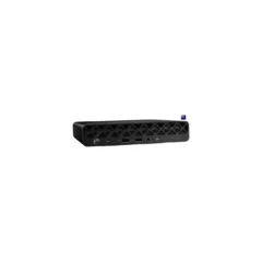 HP EliteDesk 8 Mini G1i 623J8ET - Intel Core Ultra 5 235T 32GB DDR5 512GB SSD