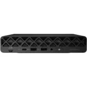 HP EliteDesk 8 Mini G1i - Intel Core Ultra 7 265T - 32GB RAM - 512GB SSD