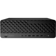 HP EliteDesk 8 SFF G1I U5-235 - G1I - SFF