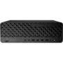 HP EliteDesk 8 SFF - G1I U7-265 - Intel Core i7, DDR4, SFF Desktop