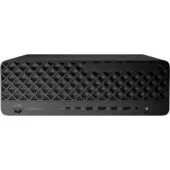 HP EliteDesk 8 SFF - U7-265 - Intel Processor, Small Form Factor