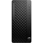HP ELITEDESK 8 TWR - G1I U5-235 - Full Tower, Intel-based business desktop
