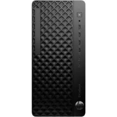HP ELITEDESK 8 TWR - G1I U5-235 - Full Tower, Intel-based business desktop