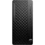 HP EliteDesk 8 TWR G1I U5-235 - Tower Desktop PC