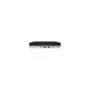 HP EliteDesk 800 G5 - 800 G5 - i5-9500T, 16GB DDR4, 512GB SSD, Windows 11 Pro, USFF