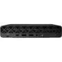 HP EliteDesk Mini 8 G1I U9-285T - Mini PC for business use