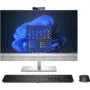 HP EliteOne 870 G9 - i7-14700 - 27-inch All-in-One, 16GB RAM, 512GB SSD, Windows 11 Pro, 1Y Warranty