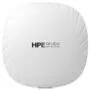 HP Enterprise Aruba AP-515 RW Unified AP - Access Point - 5.4 Gbps