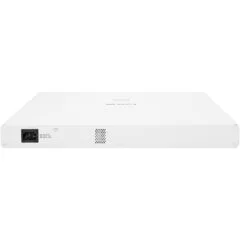 HP Enterprise Aruba Instant On - 1960 RM 12XGT - 12+2P 4SFP+ Switch