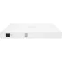HP Enterprise Aruba Instant On - 1960 RM 12XGT - 12+2P 4SFP+ Switch