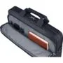 HP Everyday 14-inch Odyssey Gray Laptop Bag - Odyssey Gray, 14-inch