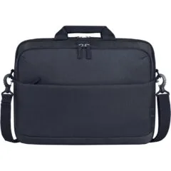 HP Everyday 16-inch Laptop Backpack Odyssey Grey - Characteristics
