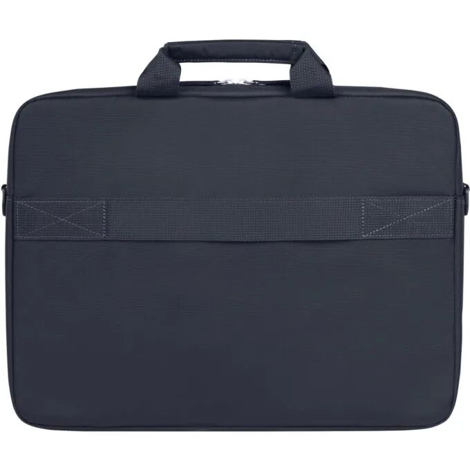 HP Everyday 16-inch Laptop Backpack Odyssey Grey - Characteristics — image 4