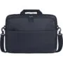 HP Everyday 16-inch Laptop Backpack Odyssey Grey - Characteristics