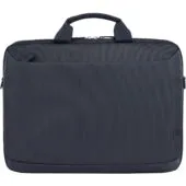 HP Everyday 16-Inch Laptop Briefcase - Odyssey Gray