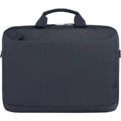 HP Everyday 16-Inch Laptop Briefcase - Odyssey Gray