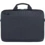 HP Everyday 16-inch Laptop Briefcase Odyssey Grey - Characteristics