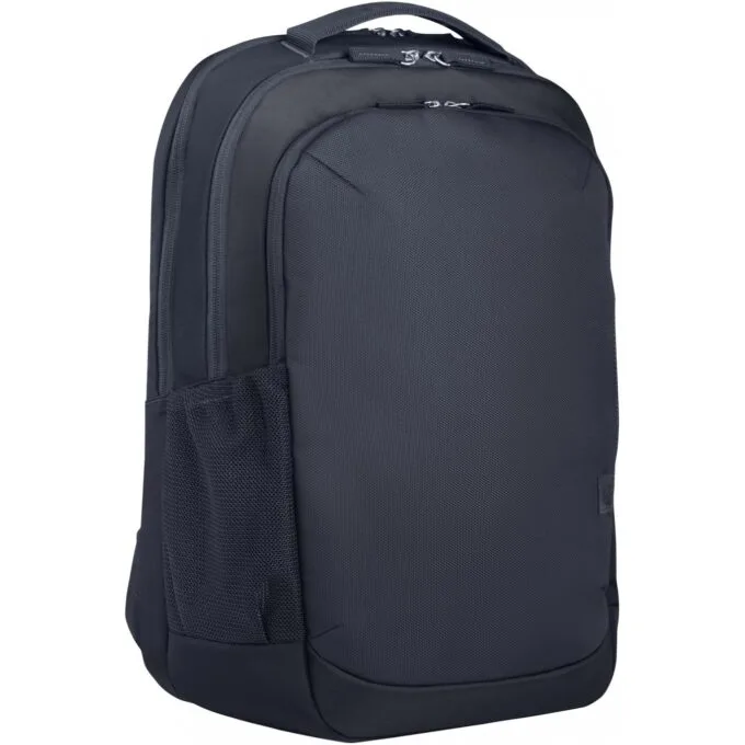 HP Everyday Backpack 40.6 cm Notebook Rucksack - 16.1in Laptop — image 2