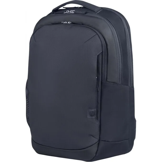 HP Everyday Backpack 40.6 cm Notebook Rucksack - 16.1in Laptop — image 4