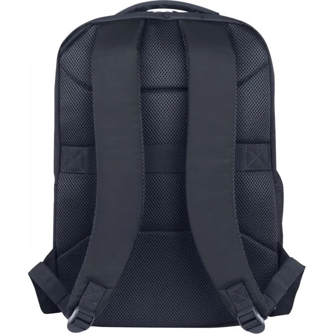 HP Everyday Backpack 40.6 cm Notebook Rucksack - 16.1in Laptop — image 6