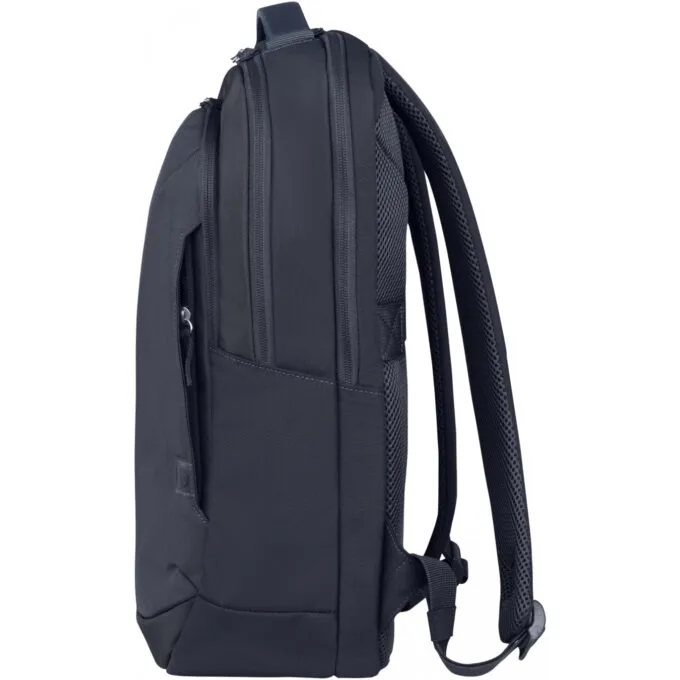 HP Everyday Backpack 40.6 cm Notebook Rucksack - 16.1in Laptop — image 7