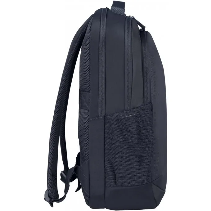 HP Everyday Backpack 40.6 cm Notebook Rucksack - 16.1in Laptop — image 8