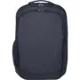 HP Everyday Backpack 40.6 cm Notebook Rucksack - 16.1in Laptop