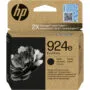 HP EvoMore Original Ink Cartridge - 924e - High-Yield Black