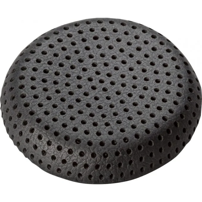 HP Foam Ear Cushions for EncorePro HW530 & HW540 - HW530/HW540 - Replacement foam cushions — image 1
