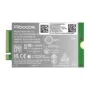 HP Funkmodem 4G LTE-A WWAN Modul