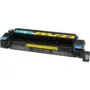 HP Fuser Maintenance Kit - CE515A - For LaserJet Enterprise 700 MFP M775, 150,000 pages, 220V, Black