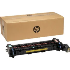 HP Fuser Unit - 4YL17A - 220V, LaserJet Compatible, ~150,000 Page Yield