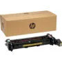 HP Fuser Unit - 4YL17A - 220V, LaserJet Compatible, ~150,000 Page Yield