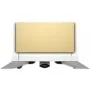 HP HCI Stand - Aluminium Laptop Stand