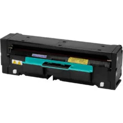 HP Heated Pressure Roller - PageWide 785 Compatible (E77650/E77660/P77940) - Black, 220V