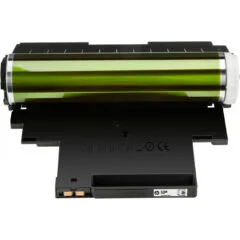 HP Imaging Drum - W1120A (120A) - Color Laser Drum Unit, 4000-page Yield, CMYK