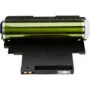 HP Imaging Drum - W1120A (120A) - Color Laser Drum Unit, 4000-page Yield, CMYK