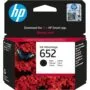 HP Ink 652 - F6V25AE -