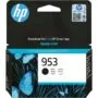 HP Ink 953 - L0S58AE - Black