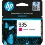 HP Ink Cartridge - 935 - Magenta Ink Cartridge