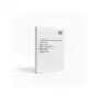 HP INK CARTRIDGE 981Y BLACK