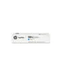 HP INK CARTRIDGE 981Y CYAN