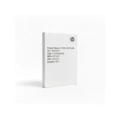 HP INK CARTRIDGE 981Y MAGENTA