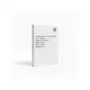 HP INK CARTRIDGE 981Y MAGENTA