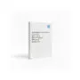 HP INK CARTRIDGE 981Y YELLOW