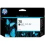 HP Ink Cartridge - C9448A - Black Matte