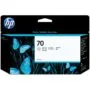 HP Ink Cartridge - C9451A - Color: Gray