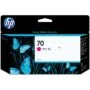 HP Ink Cartridge - C9453A - Magenta