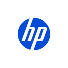 HP INK CARTRIDGE NO 301 C M Y