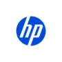 HP INK CARTRIDGE NO 301 C M Y